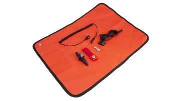 ESD Grounding Kits