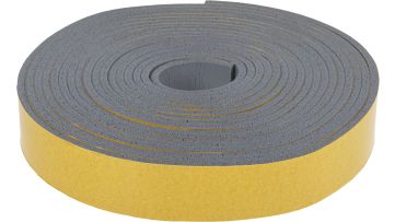 Single-Sided Foam Tape