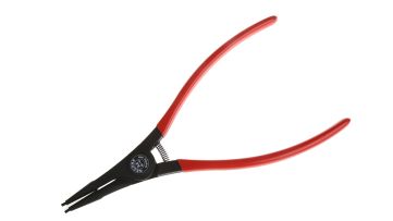 Long Nose Circlip Pliers