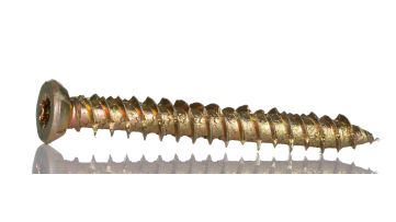 Masonry Screw