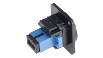 SC Connectors