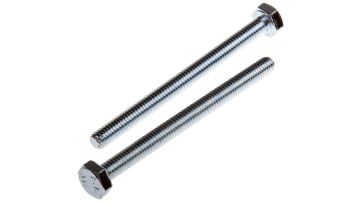 Set Screws