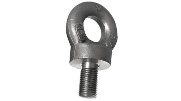 Eye Bolt