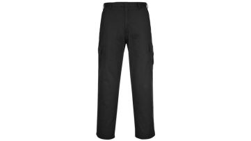 Classic Work Trousers