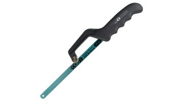 Mini Hacksaw