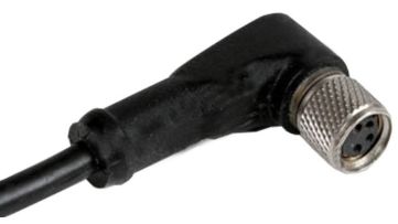 M8 Connector