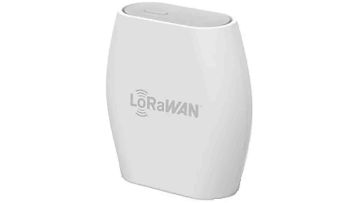 LoRaWAN