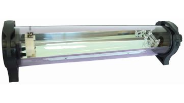 T4 Fluorescent Tubes