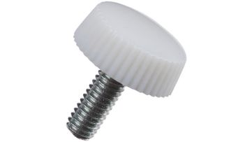 Resin Thumb Screw