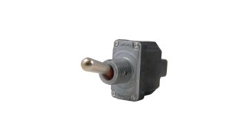 Momentary Toggle Switch