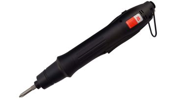 Electric Screwdriver