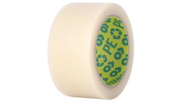 Acrylic-Based Masking Tape