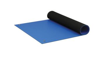 ESD Mat Kit