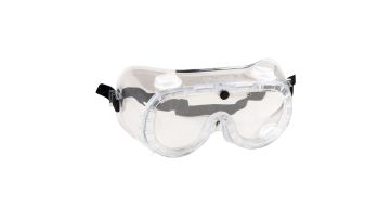 Safety Goggles