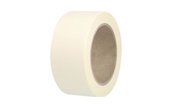 Rubber-Based Masking Tape