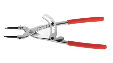 Large Circlip Pliers