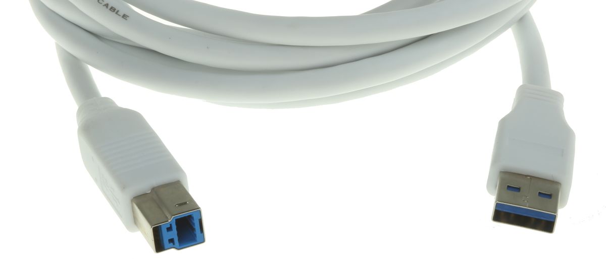 USB-Kabel-Ratgeber (Vorschaubild)