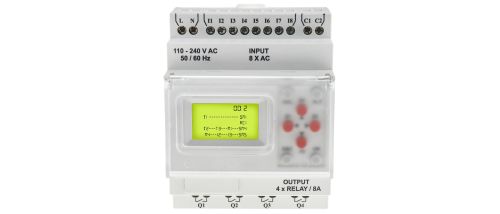 SPS-Ratgeber (Vorschaubild)