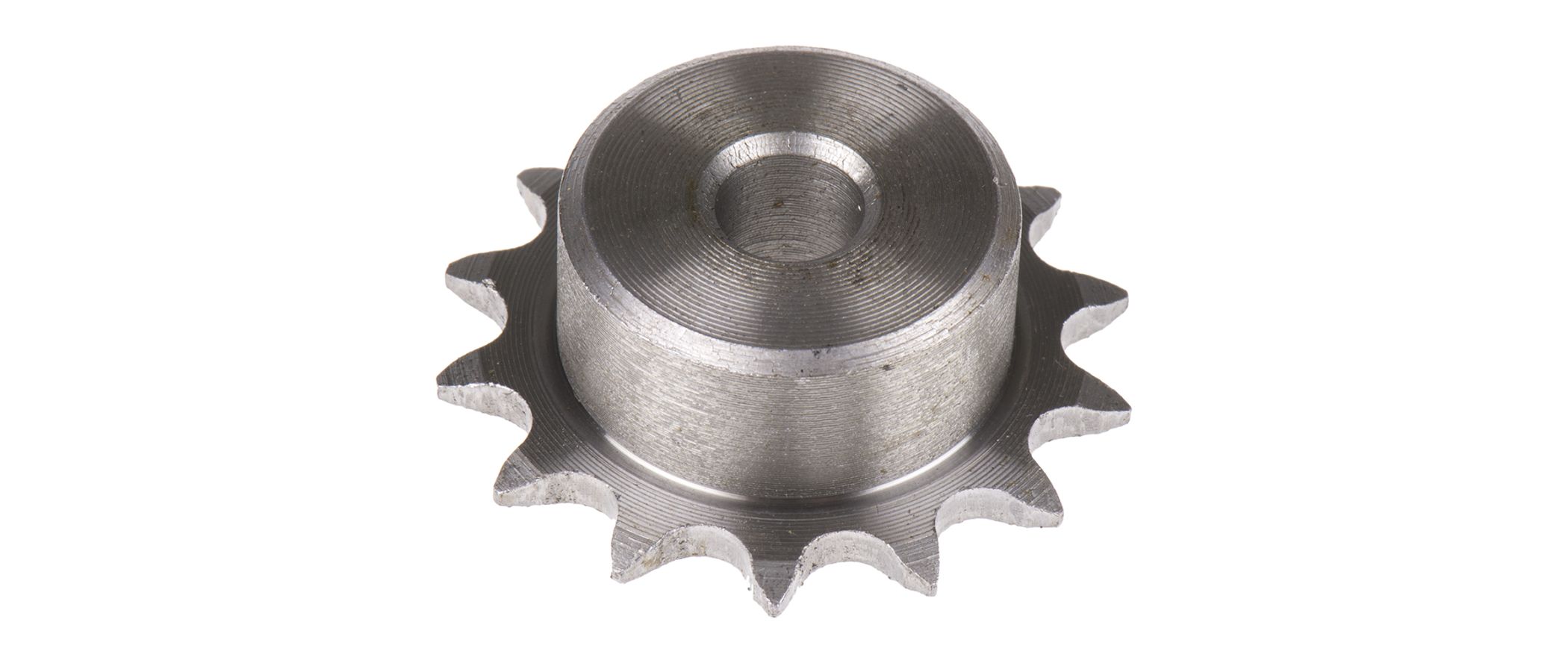 Sprockets