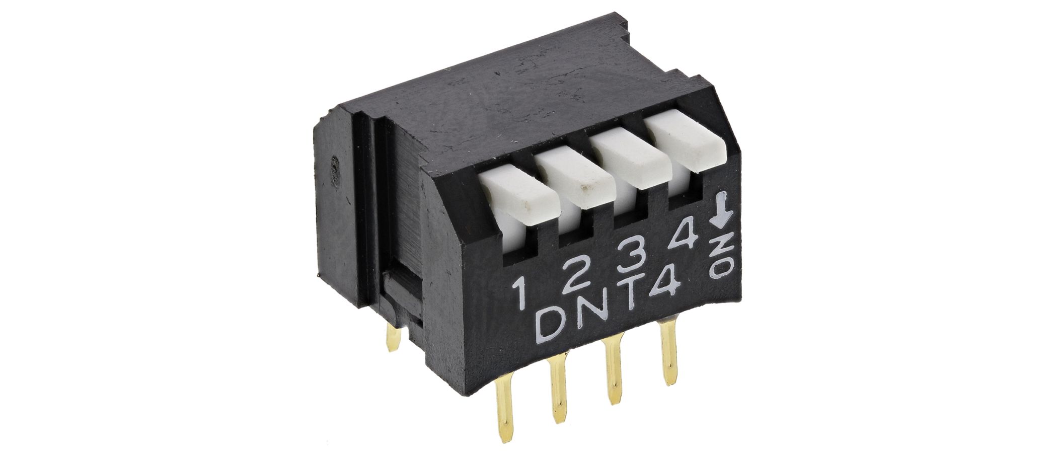 A Complete Guide to Toggle Switches RS