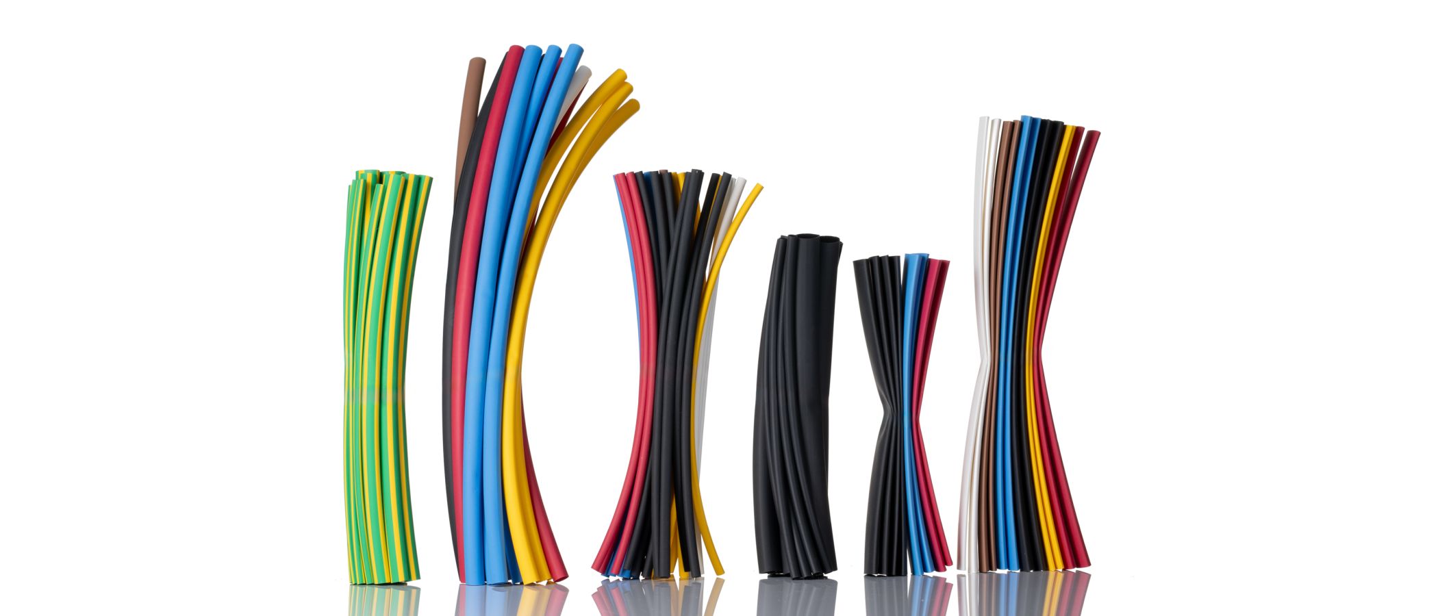 A Complete Guide to Rubber Grommets RS