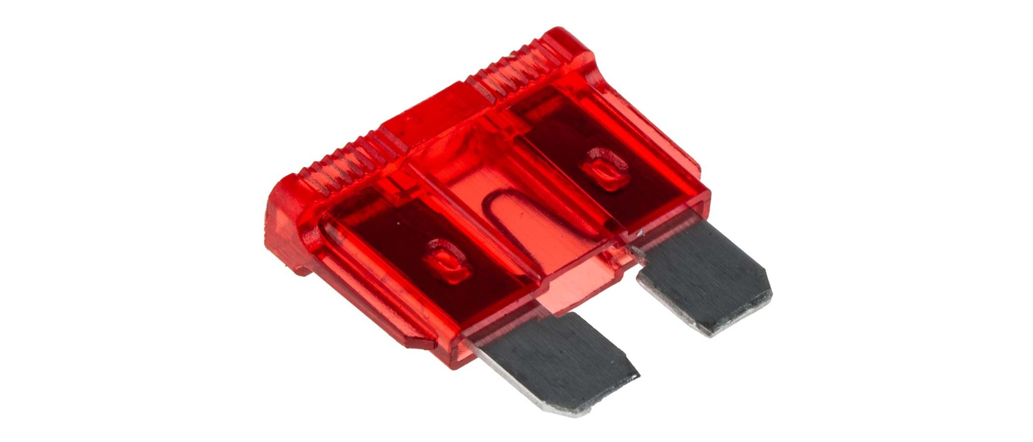 A Complete Guide to Fuses RS