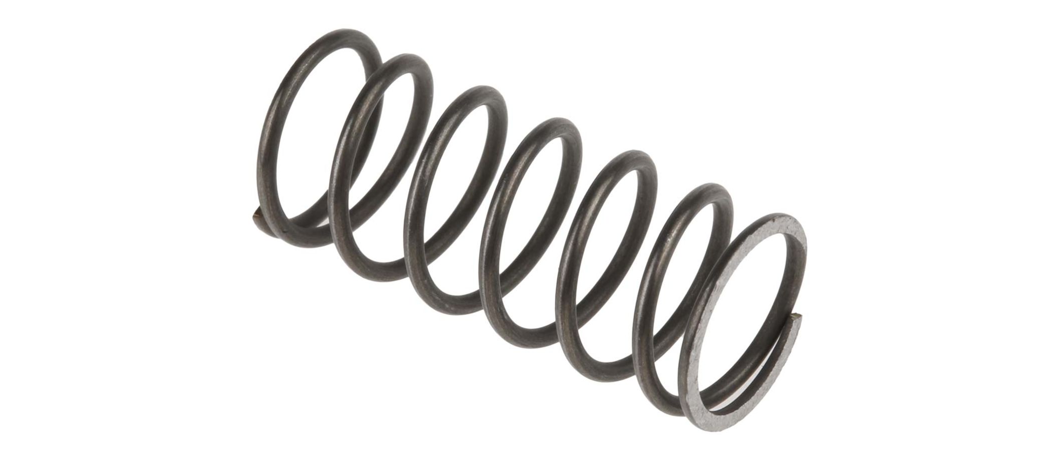 A Guide to Pressure Reducing Valves (PRV) RS Components