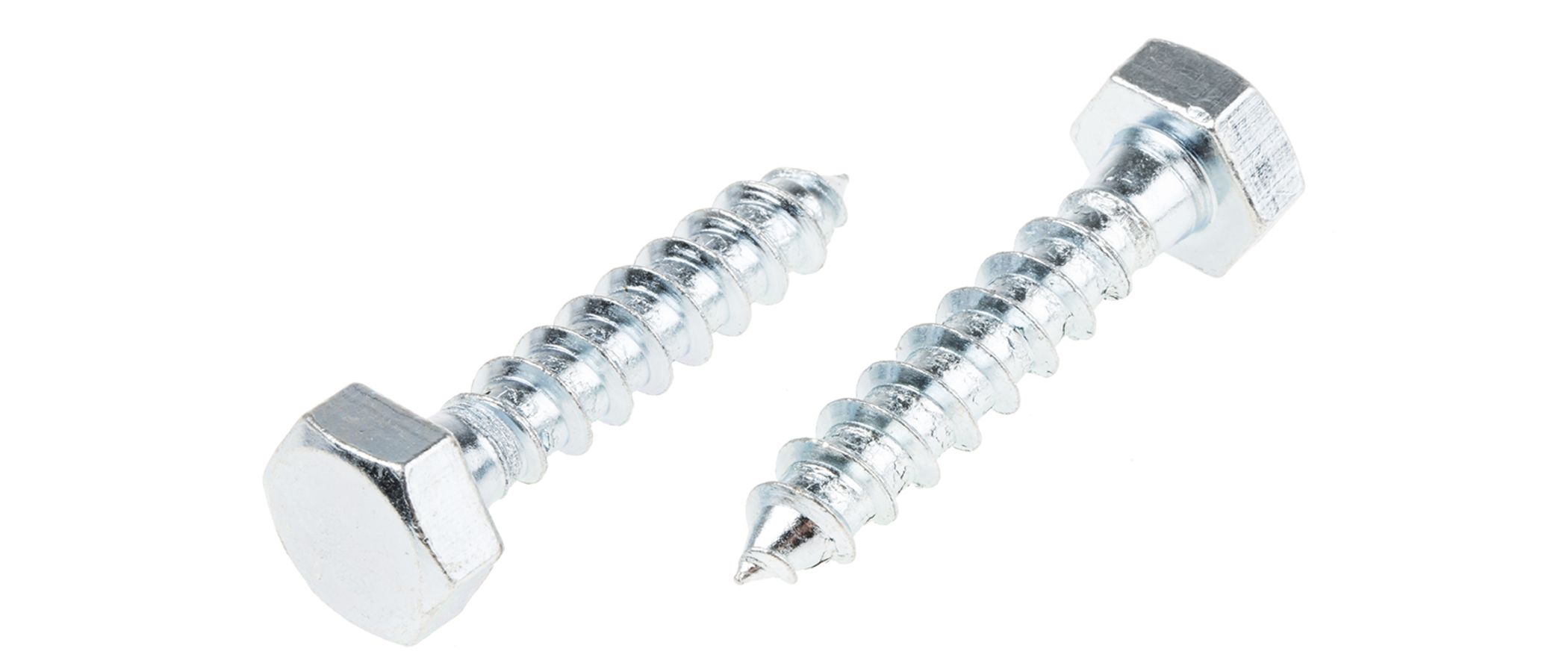 A Complete Guide to Thumb Screws RS