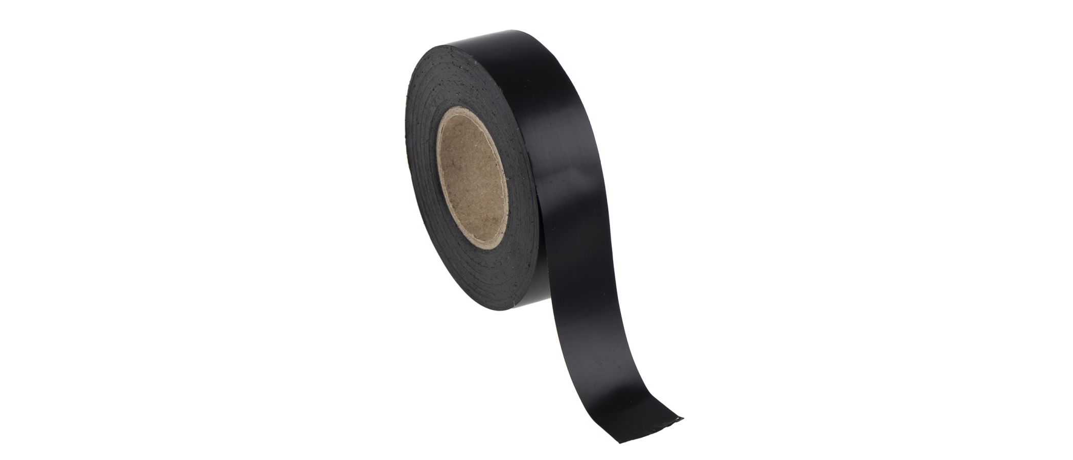 Electrical Insulation Tape