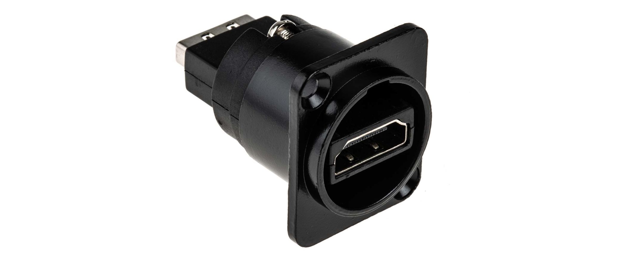 HDMI Connector