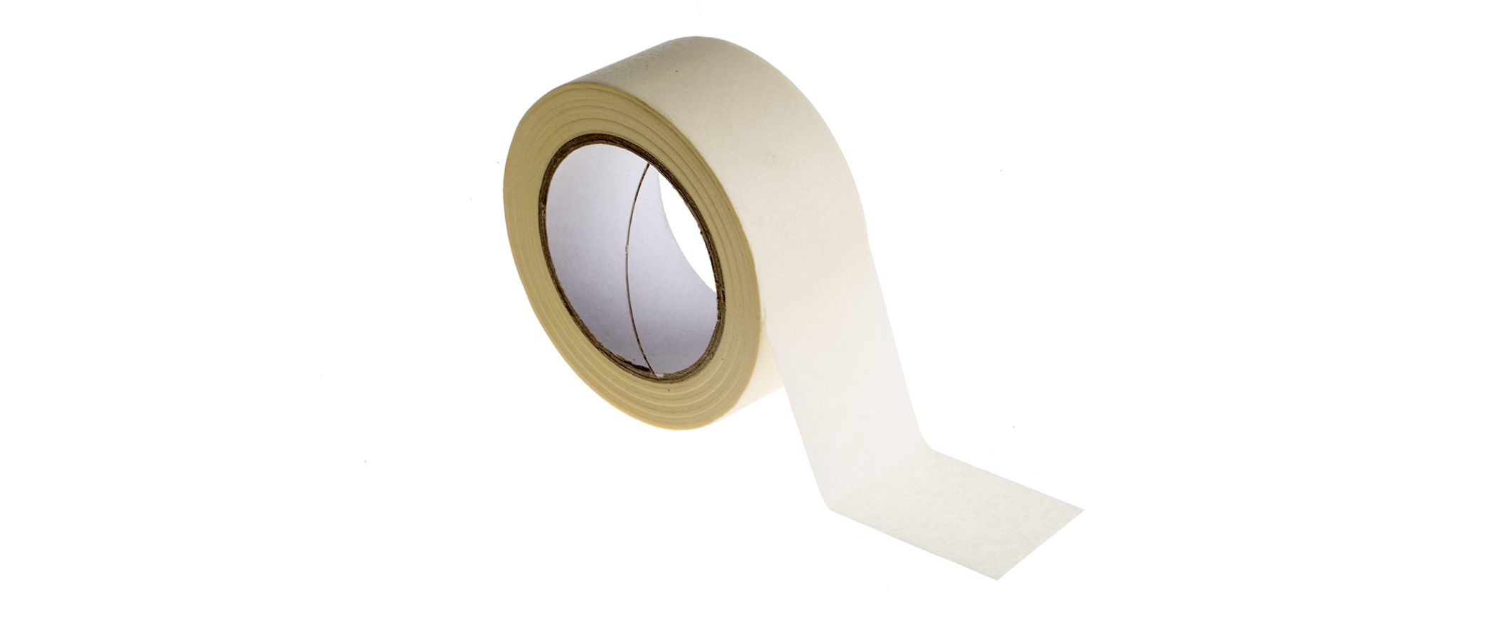 A Complete Guide To Packing Tape Rs Components