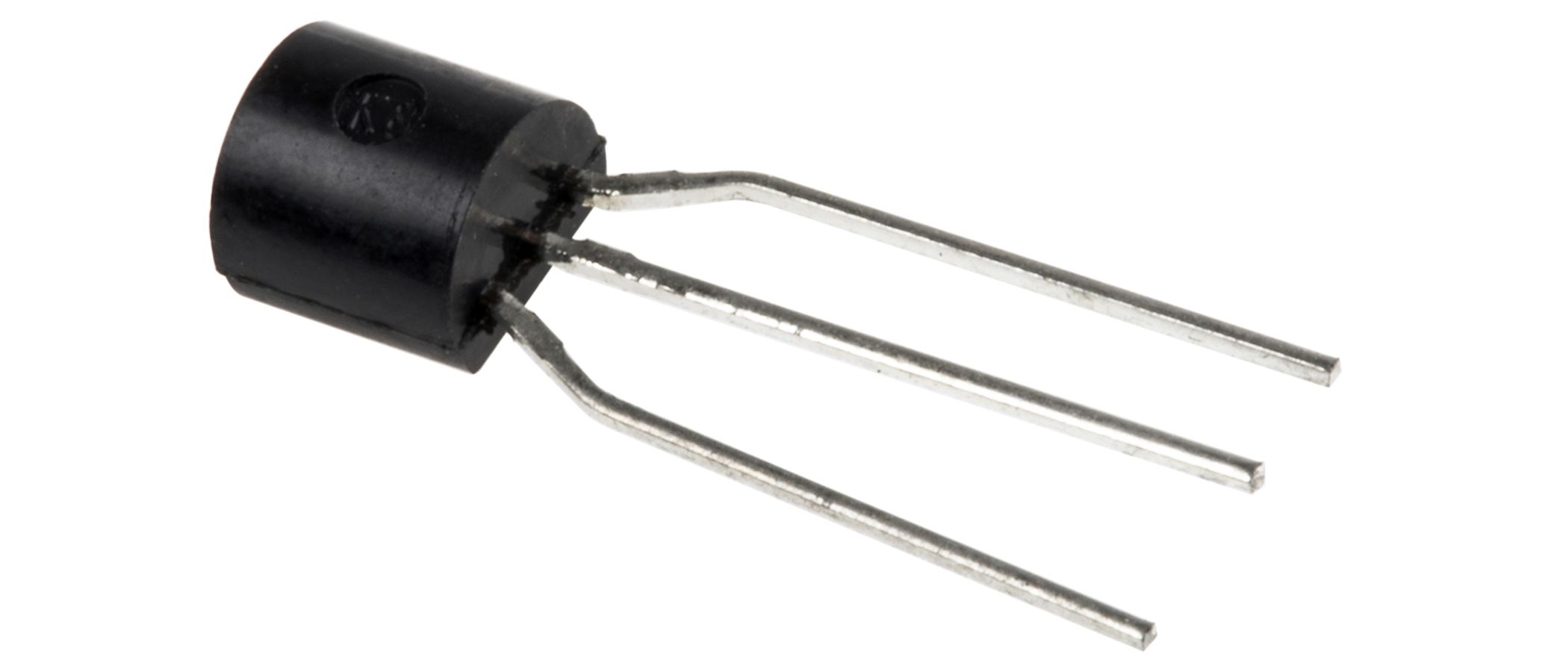 A Guide to Bridge Rectifiers RS Components