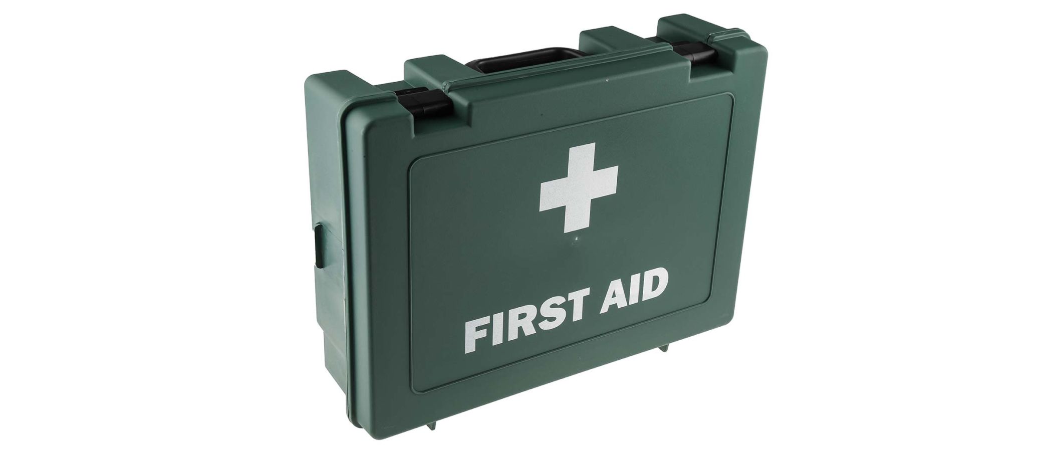 First Aid