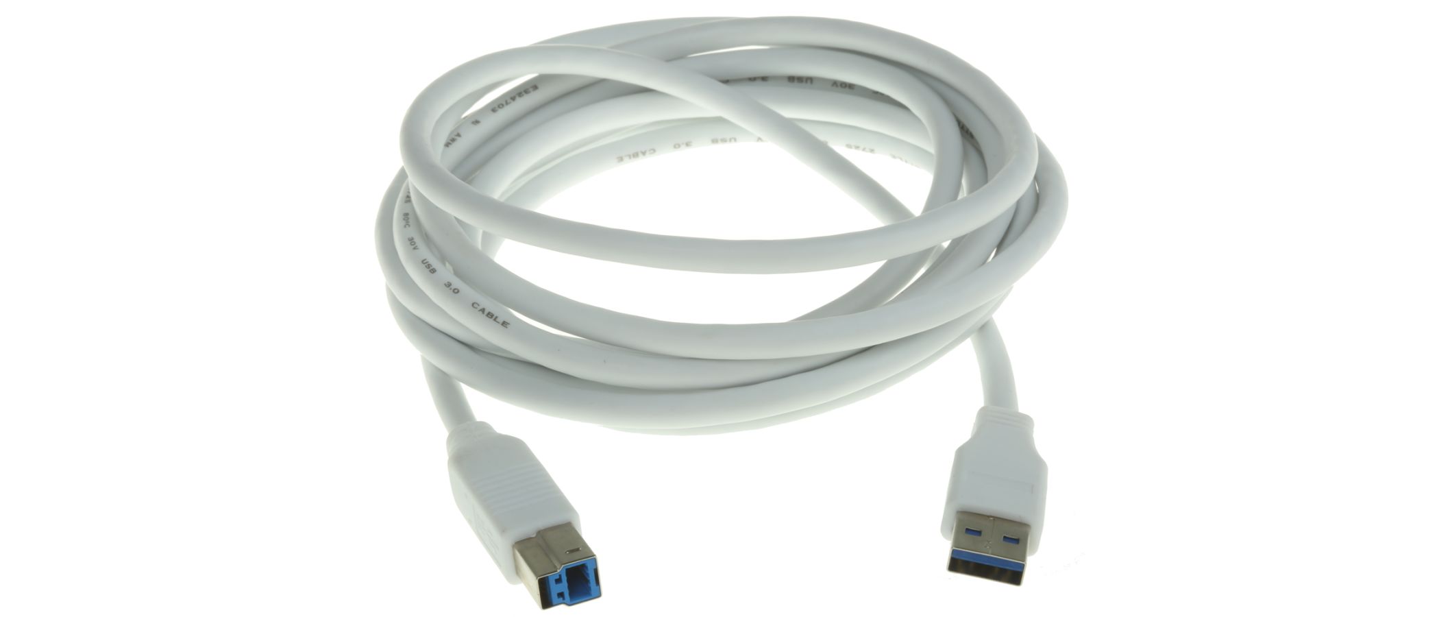 USB Cable