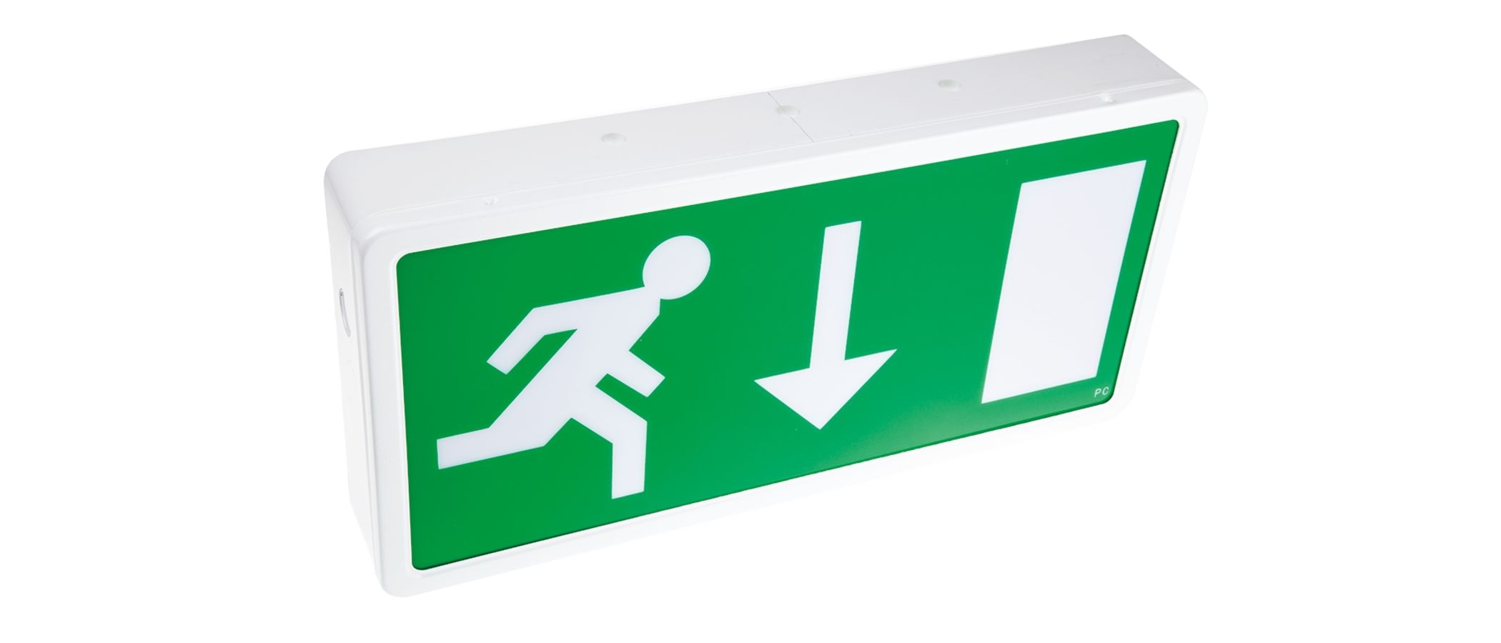 Emergency Lighting