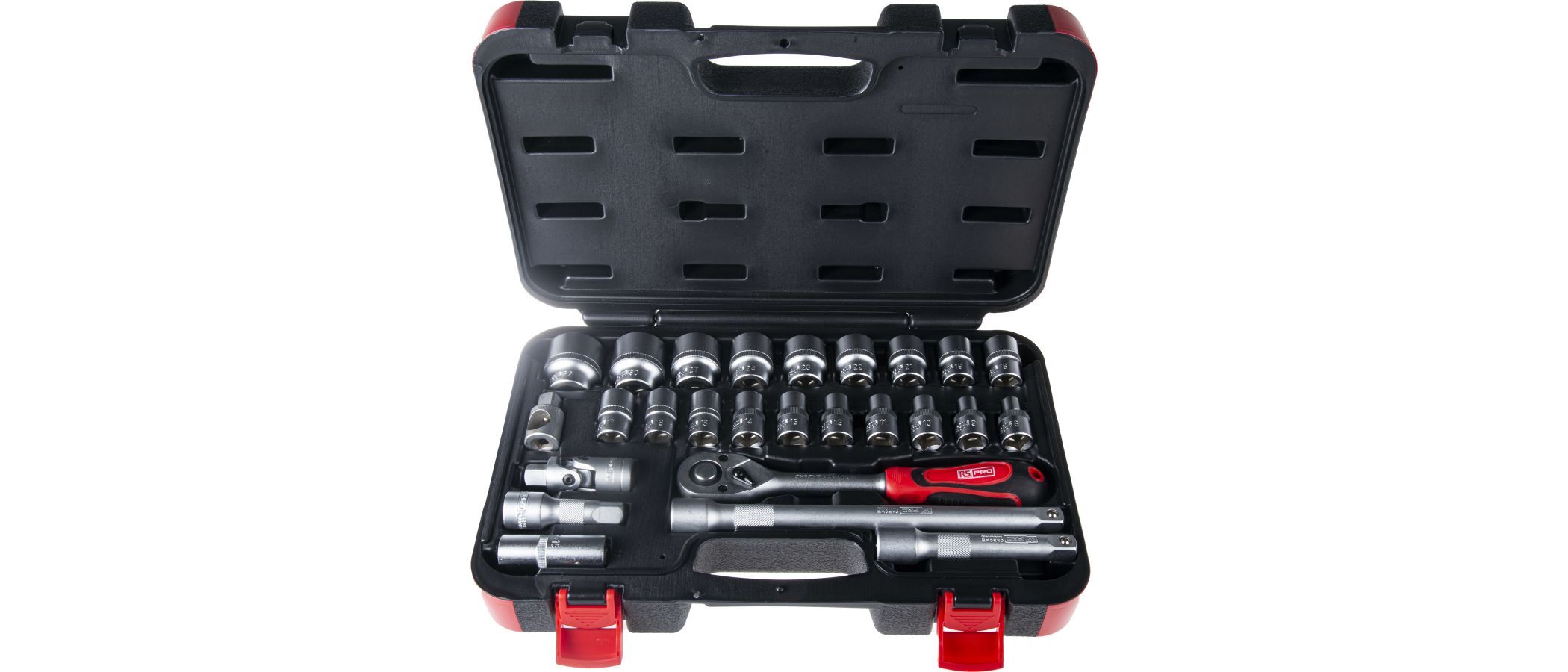 Socket Set