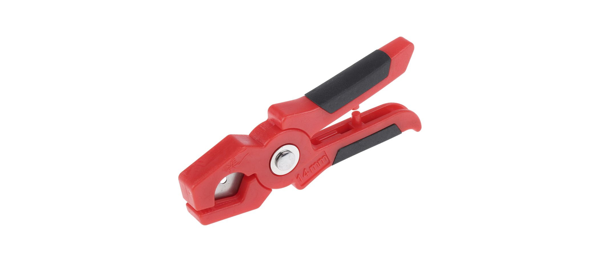 Pipe Cutters