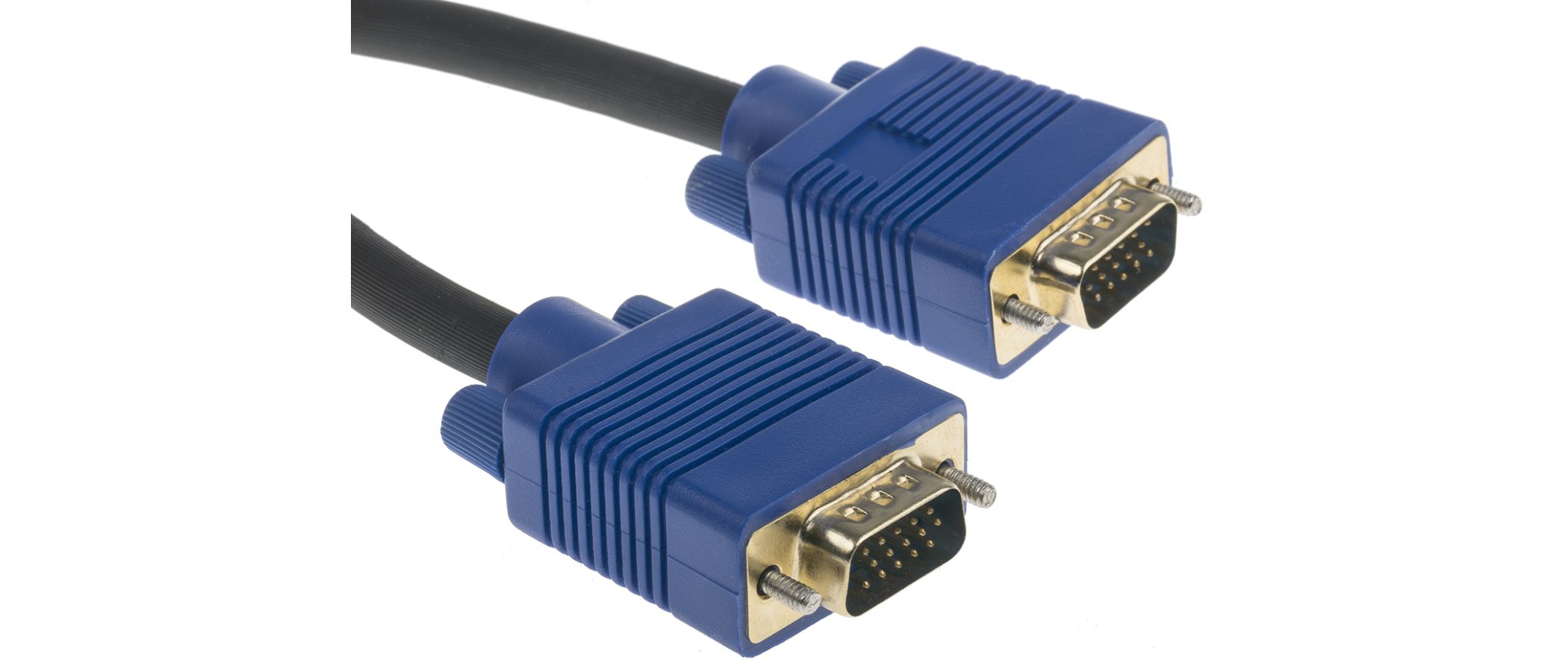 VGA Cable