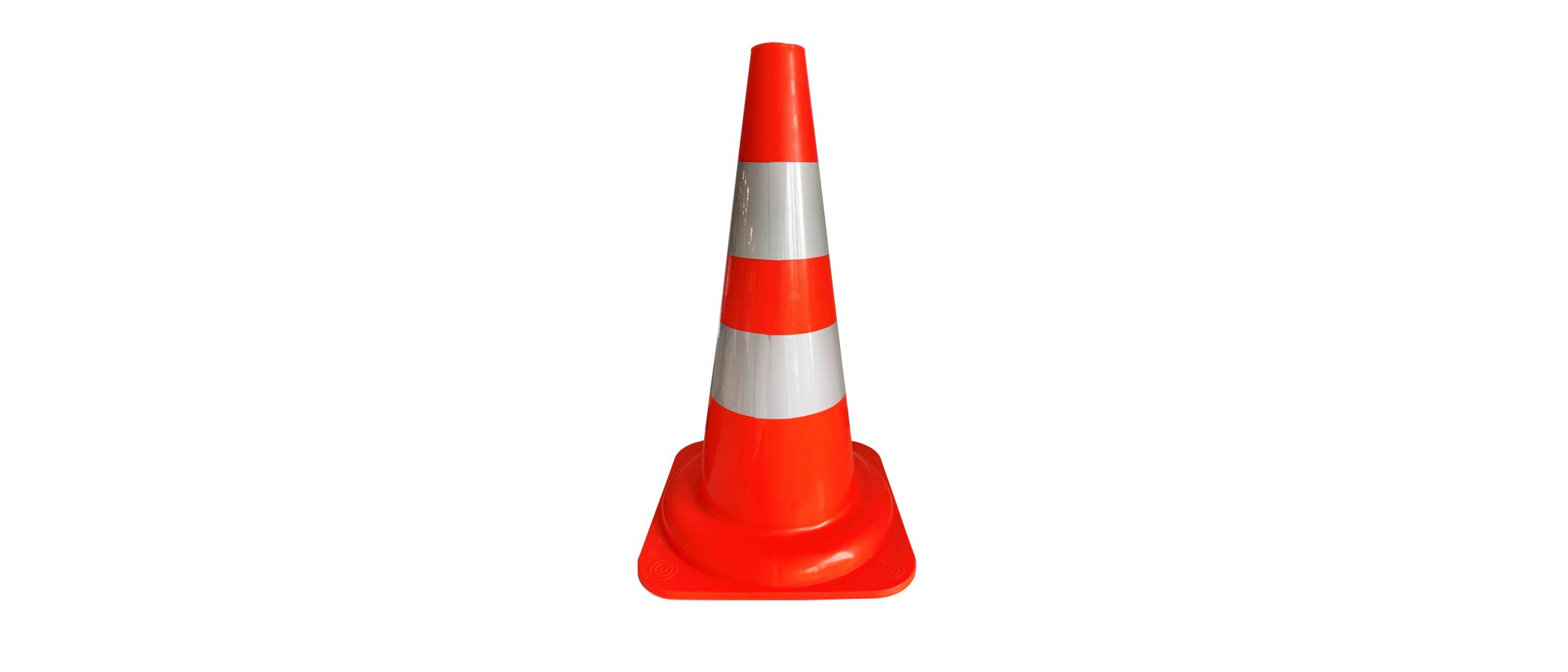 Traffic Cones