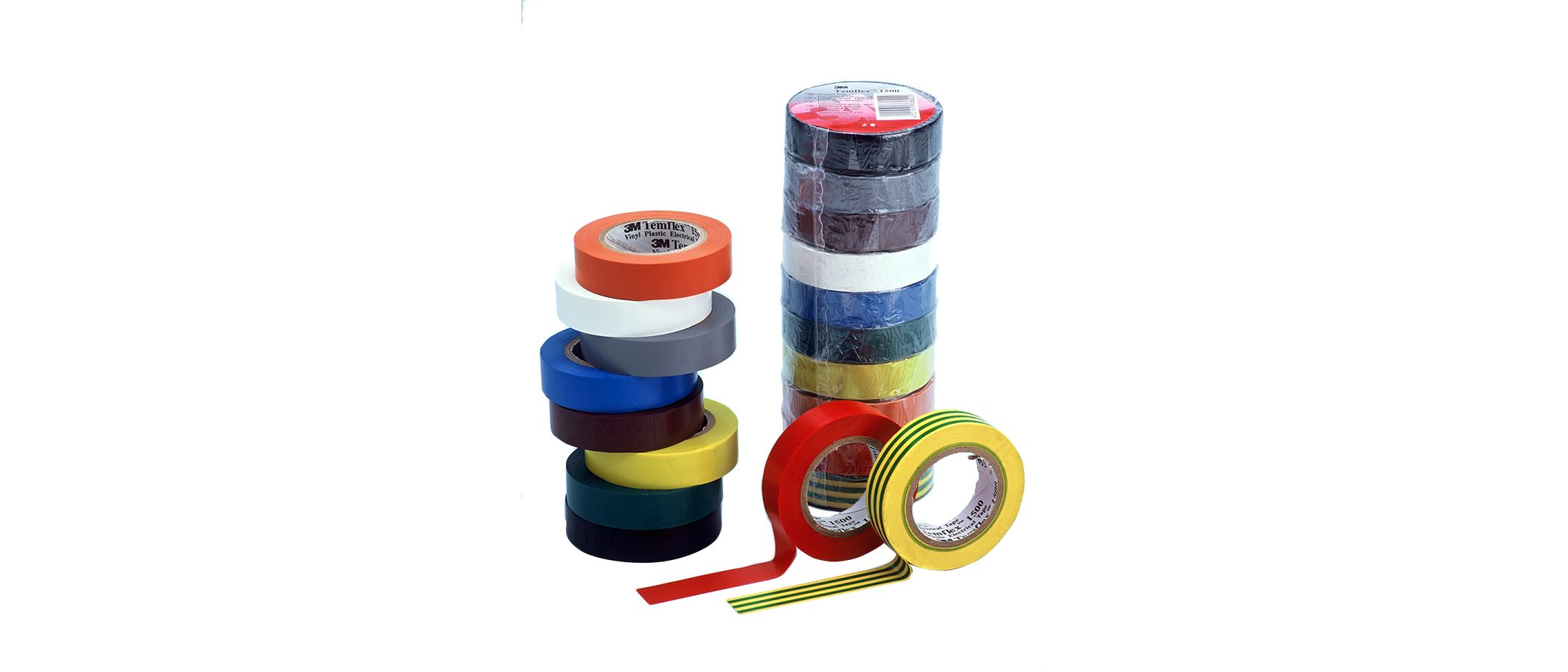 Electrical Insulation Tape