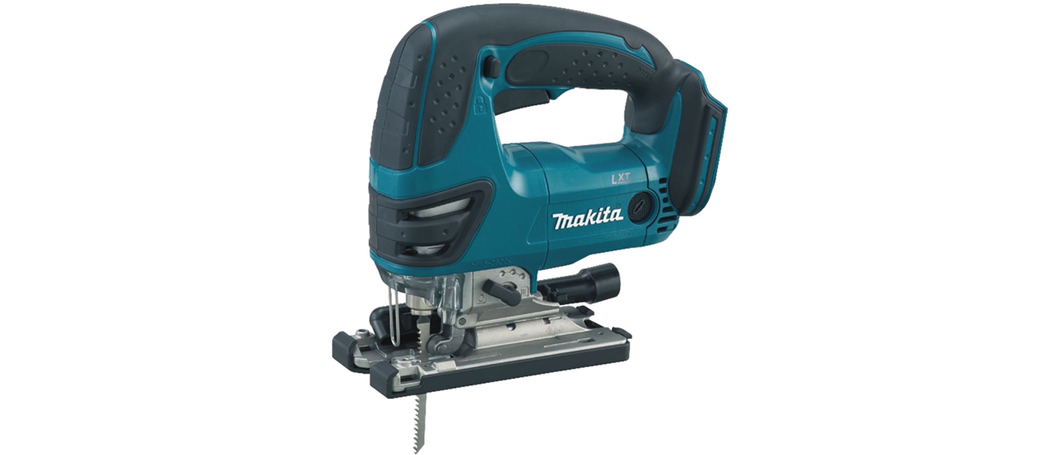 Circular Saws A Complete Guide RS