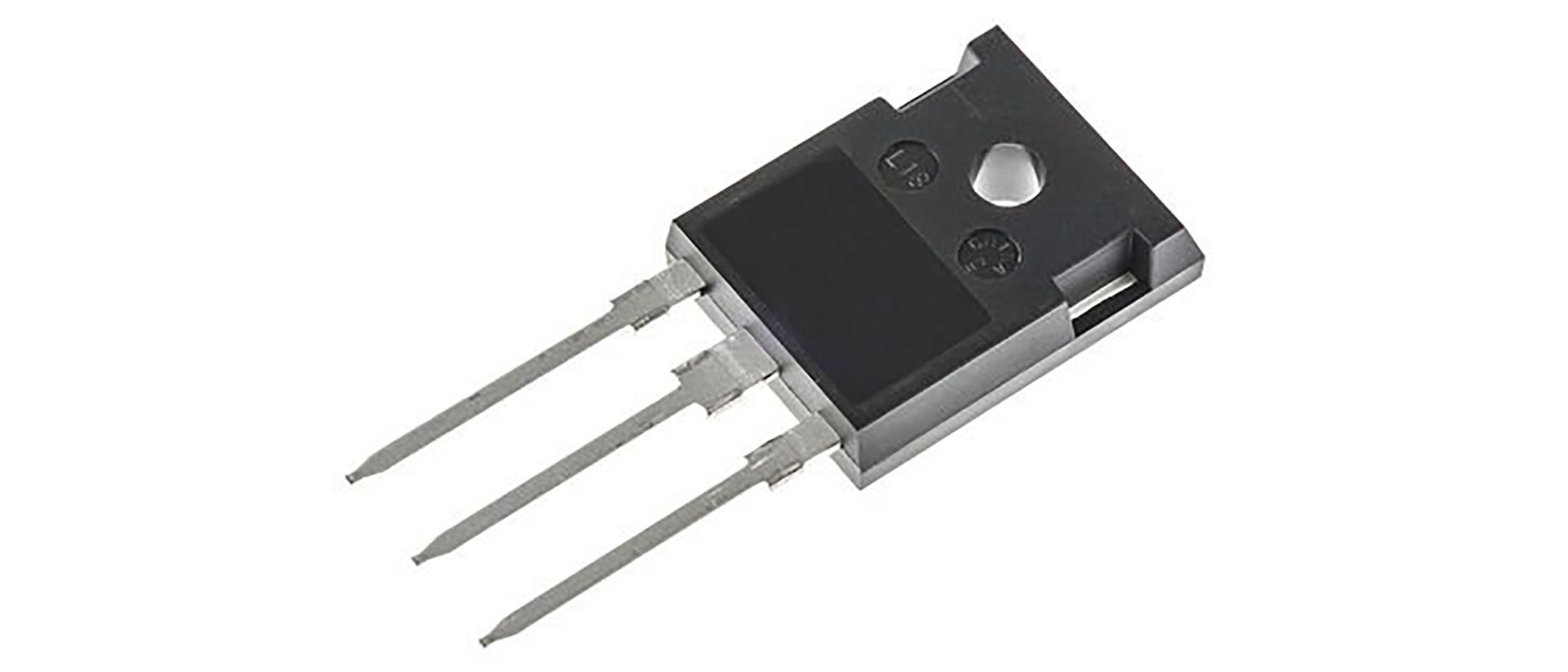 MOSFETs