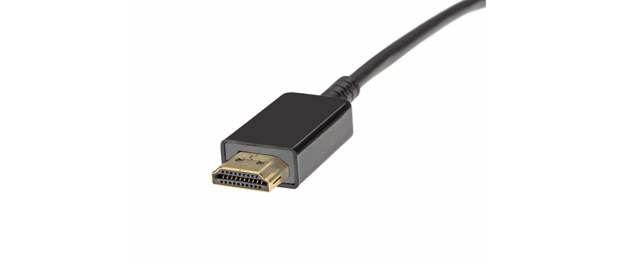 HDMI 2.0