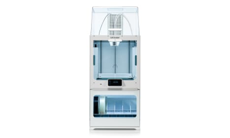 Ultimaker S5 Pro