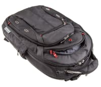 Wenger 15 laptop backpack Clearance