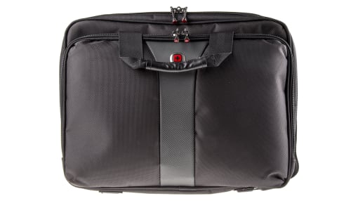 Briefcase notebook Clearance