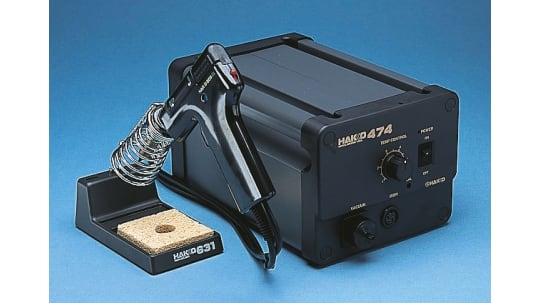 Hakko 472 online