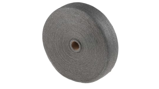 Norton 金属たわし Rs