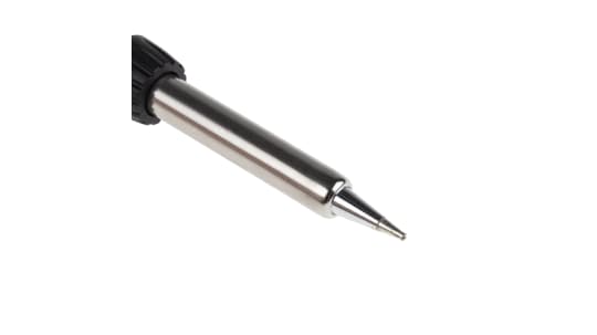 Weller WEP 70 Soldering Iron (70W) | T0058770715 | ELMI - Foto 9