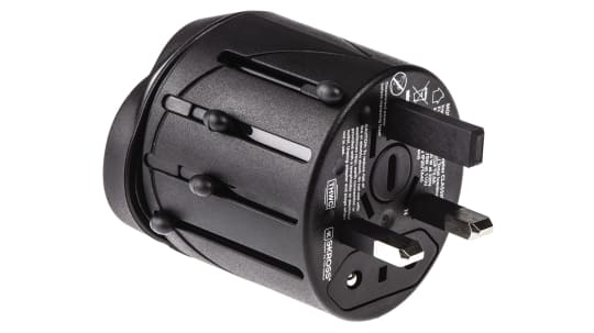 fujifilm world travel adapter